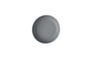 Churchill Emerge Seattle Grey Walled Bowl D:17cm, H:4.5cm