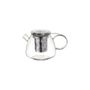 Artesano Hot&Cold Beverages Teapot 100 cl 14,8 cm 425g