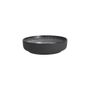 NORTHERN LIGHTS ECRU Bowl - 265ml - Ø14cm - H:40cm