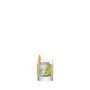 Paris (89) Cocktail 155Ml
