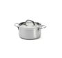 Stewpan Without Lid Alchimy 16 Cm