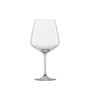 Taste (140) Burgunderpokal 782Ml