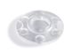 Caviar Fat Nacryl Transparent