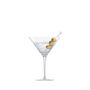 Hommage Glace (86) Martini 294Ml