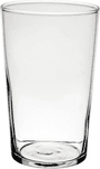 Vannglass 25 Cl Conique Stabelbar
