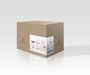 Sensa (130) Flavoursome & Spicy 660Ml