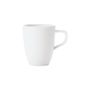 Artesano Professionale Mug with handle 115x85x105mm