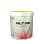 Toufood Alginate 600g