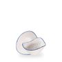 Stonecast Hintsdigo Lotus Bolle 15.3Cm