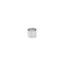Ring I Rf Stål Ø60 X H45 Mm