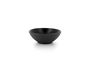 Equinoxe Bolle 15Cm Cast Iron Style