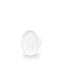 Alchemy Cook/Serve Oval Ildfast [No. 5] 16.2Cm