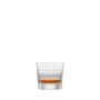 Hommage Carat (60) Whisky Large 384Ml