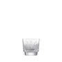 Hommage Glace (60) Whisky Large 399Ml