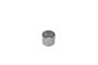 GOBEL St/st pastry ring - Thickness 6/10th - Ø60 mm h50 mm