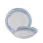 Elements Coast Evolve Coupe Bowl 24.8cm