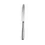 Profile Table Kniv 23.3Cm