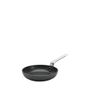 Choc Intense Stekepanne 20 Cm