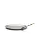 Mineral B Element Crepes Panne Ø24 Cm