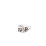 Avarua Tea cup 15 cl 190g
