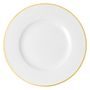 Chateau Septfontaines Flat plate 275x275x20mm