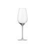 Vinody (123) (Enoteca) Sauvignon Blanc 364Ml
