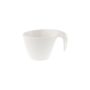 Flow Cup 0,38L