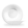 Menu Porcelain Pasta Bolle 30.5Cm