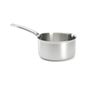 Saucepan Alchimy 20 Cm