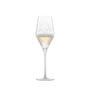 Hommage Glace (77) Champagne 272Ml