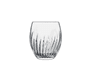 Luigi Bormioli Mixology Vannglass 50 ml
