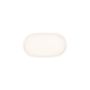 Artesano Original Pickle dish  / 28cm 38 cl 400g