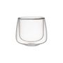 Artesano Hot&Cold Beverages Cappuccino mug, set of 25 cl 11 cm 345g