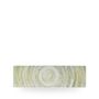 Elements Fern Tasting Tray Plate 29.5x8.8cm