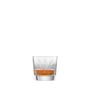 Hommage Glace (60) Whisky Large 399Ml