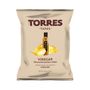 Torres Chips med vinegar 40g
