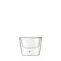 HOT'N COOL PRIMO BOWL - 160ml - Ø9,6cm - H:69cm