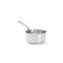 St/Steel Saucepan MiLady D: 16Cm
