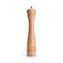 Pepper Mill Java Natural 40 Cm