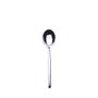 DUE Hovedrettsskje L:20cm 0,05kg
