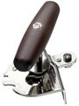 Semi-professionnel can opener TITAN