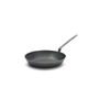 Blue Steel Frying Pan La Lyonnaise Dia:3