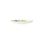 Amazonia Olive bowl 14 cl 310g