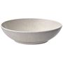 Perlemor Sand Bowl 260x260x70mm (1)