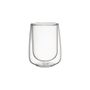 Artesano Hot&Cold Beverages Latte macchiato mug set 25 cl 9 cm 345g