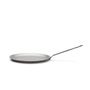 Mineral B Element Crepes Panne Ø24 Cm