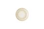 Inked Lume Natural Evolve * Coupe Plate * 16.5cm