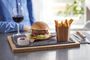 Essentiels Plain Ramekin 8,5Cm 14Cl White