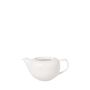 Afina Teapot W. Cover/Filter 175x120x90mm