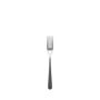 STOCCOLMA Peltro Dessertgaffel L:18,2cm 0,04kg